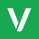 Logo Vitaline