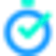 Logo Surveytime