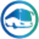 Logo Escapade voyage