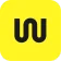 Logo Wekiwi