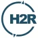Logo H2R Equipements
