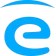 Logo Engie Home Services