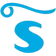 Logo Sailsquare