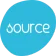 Logo Source Mobile