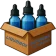 Logo liquidbox