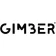 Logo Gimber
