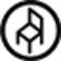 Logo Selency