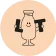 Logo La Tournée