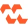 Logo Meria (ex Just Mining)