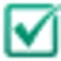 Logo Survey Pronto