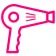Logo La Plateforme du Coiffeur