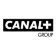 Logo Les chaînes Canal +