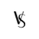 Logo Vogstore