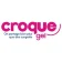 Logo Croquegel