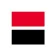 Logo Société Générale