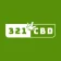 Logo 321cbd