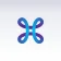 Logo Proximus