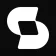Logo Studocu