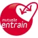 Logo Mutuelle entrain