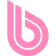 Logo BWT