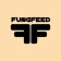 Logo fungfeed