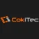 Logo Cokitec