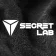 Logo Secretlab