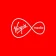 Logo Virgin Media