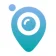 Logo JOURNI