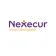 Logo Nexecur
