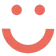 Logo Thingstogetme