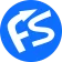 Logo FeelingSurf
