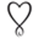 Logo Jewel Candle