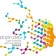 Logo DISTRIDEV