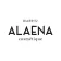 Logo Alaena