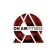 Logo ON AIR