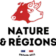 Logo Nature et Régions