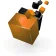 Logo 1Fichier