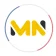 Logo missnumerique