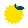 Logo Yuzu