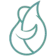 Logo CrowdFarming