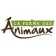 Logo La ferme des animaux