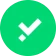 Logo Young Platform