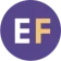 Logo Esteban Frederic