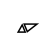 Logo Alibabike