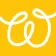 Logo Woolsocks