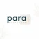 Logo Paraselection