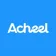 Logo Acheel