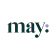 Logo May Santé