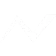 Logo TipNano